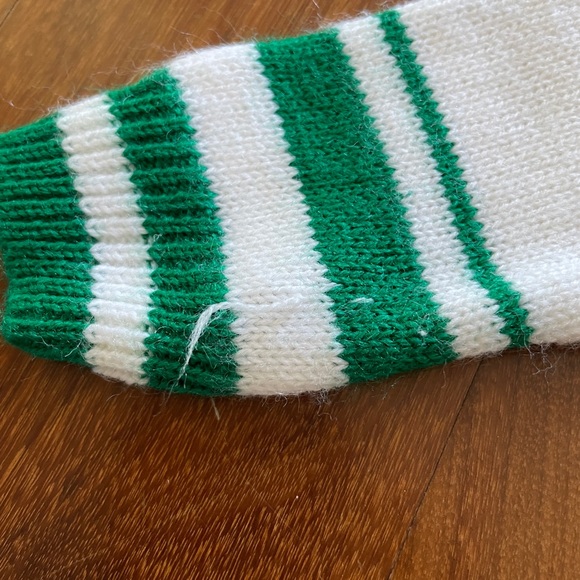 Vintage Winter Baby Bundle - Picture 3 of 16